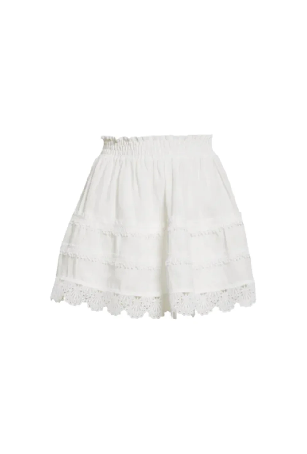 Falda Chloe - Image 3