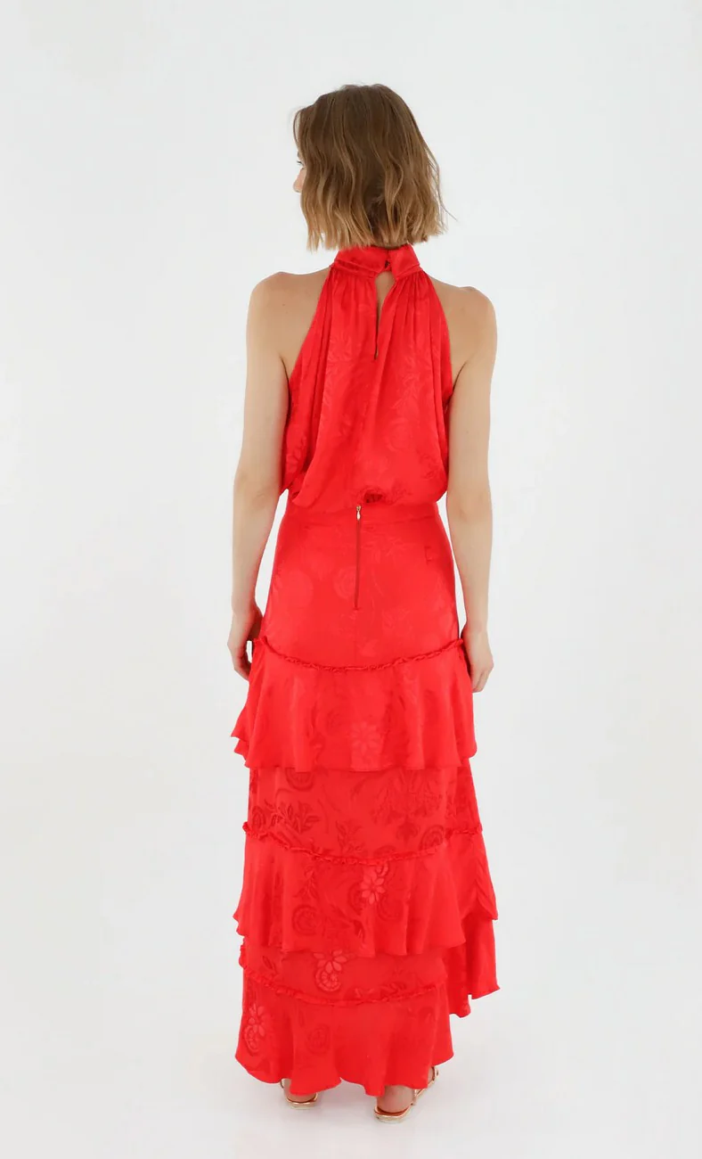 Falda Creme - Image 4