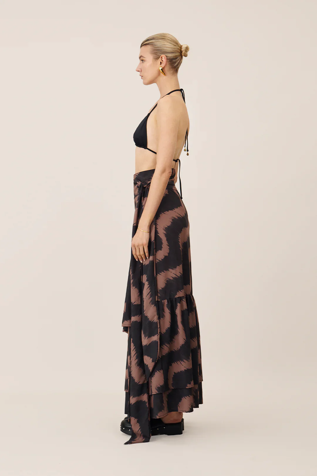 Falda Dana - Image 3