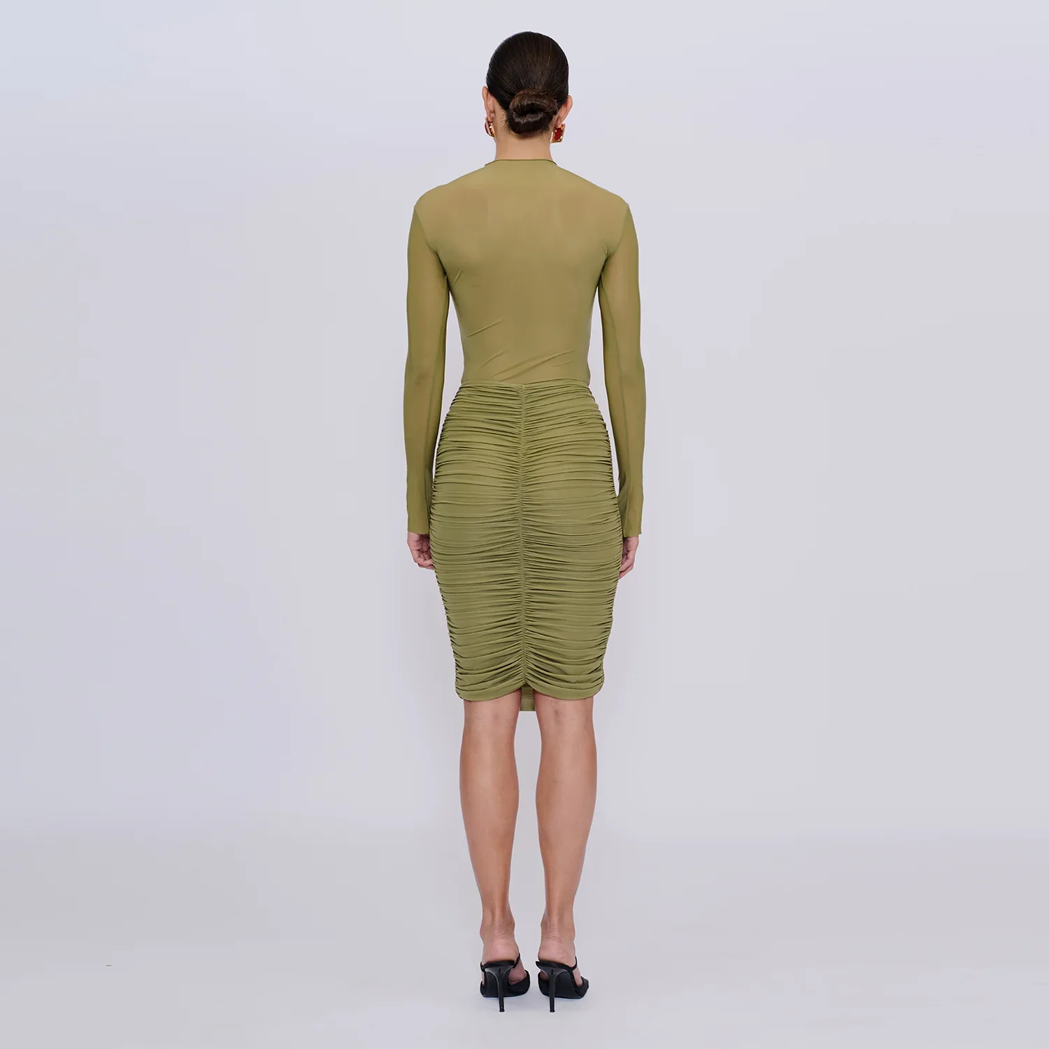 Falda Dasos - Image 3