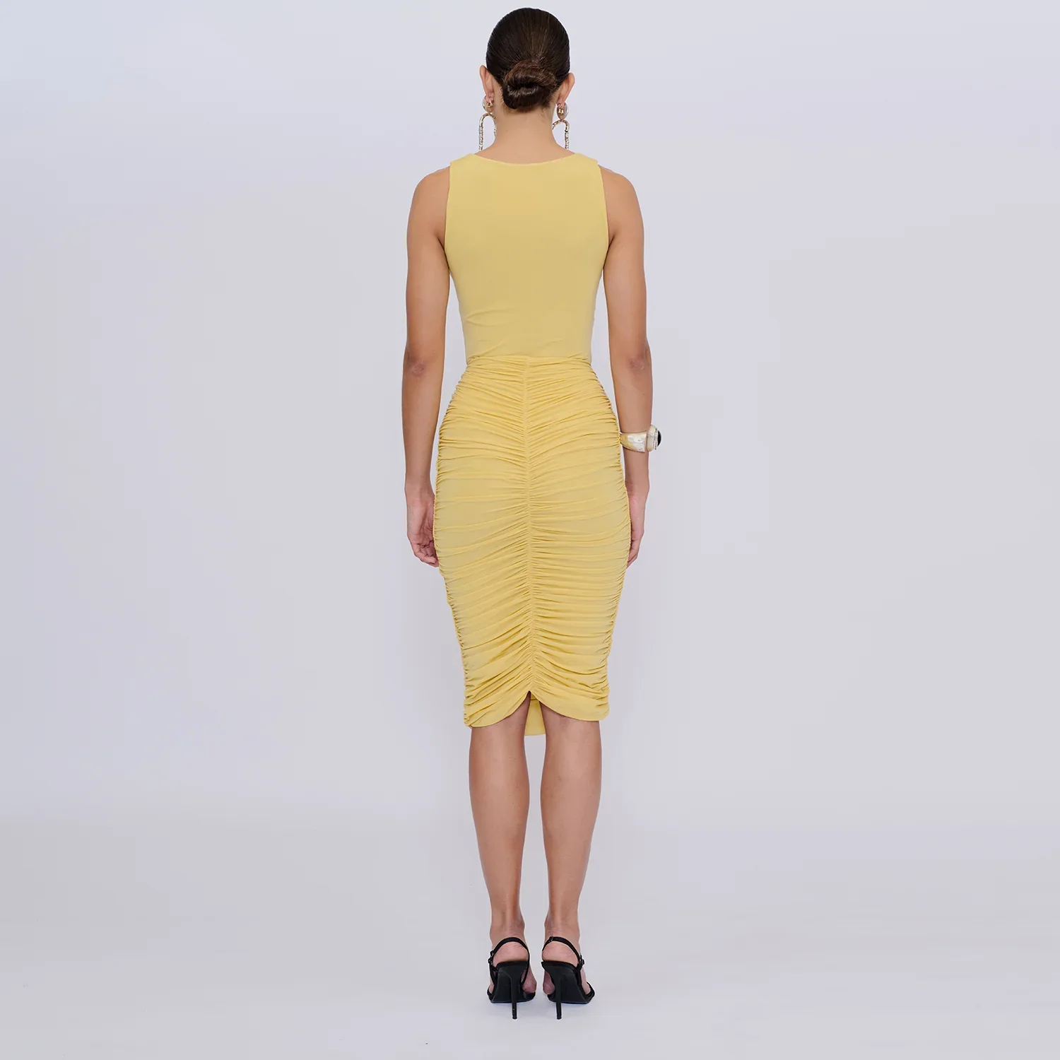 Falda Dasos - Image 3