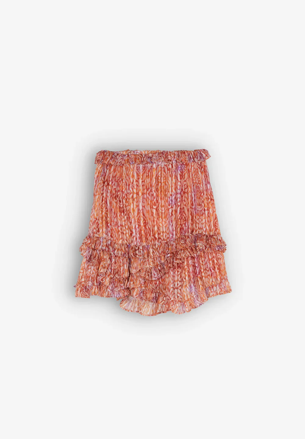 Falda Etnic - Image 6