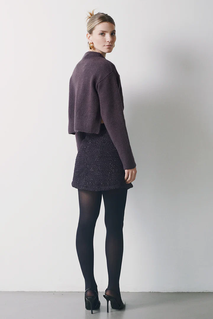 Falda F21 - Image 3