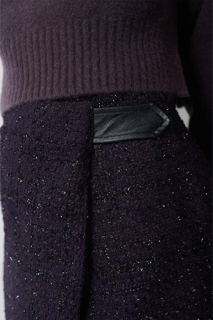 Falda F21 - Image 4