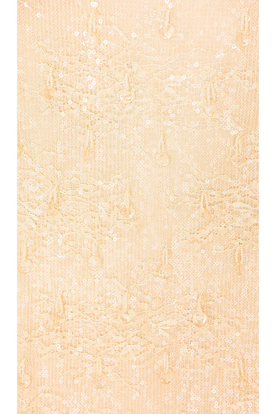 Midi Falda Finnegan - Image 4