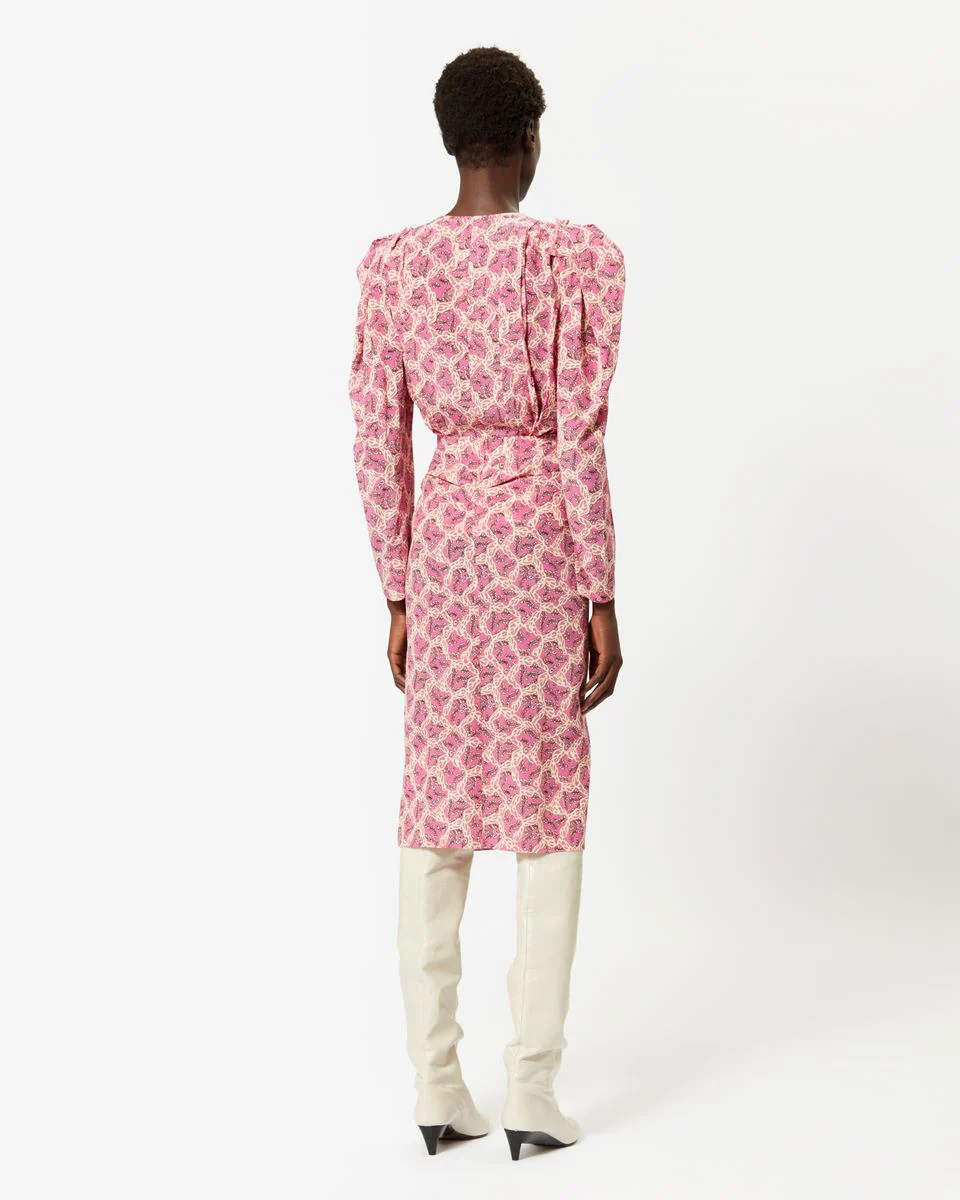 Falda Gaella - Image 3