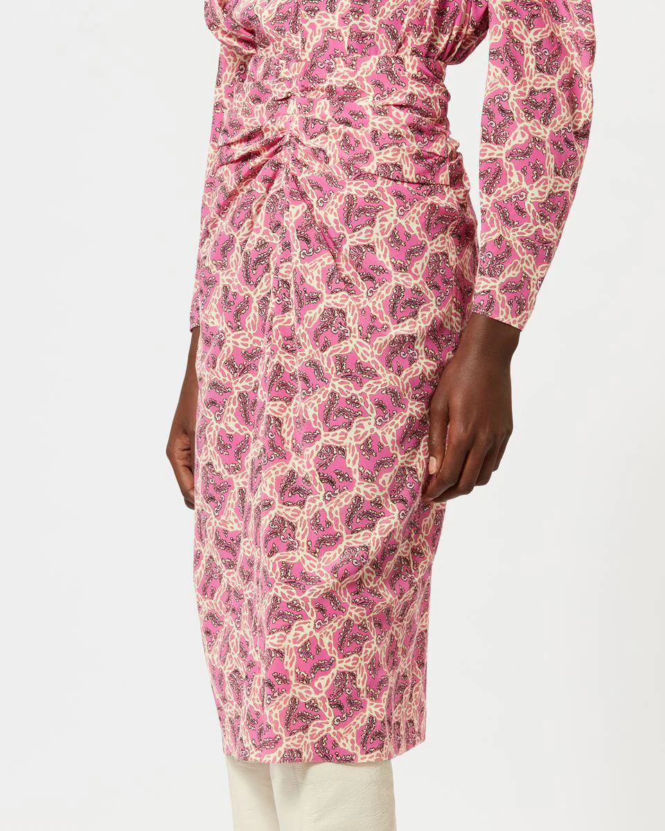 Falda Gaella - Image 4