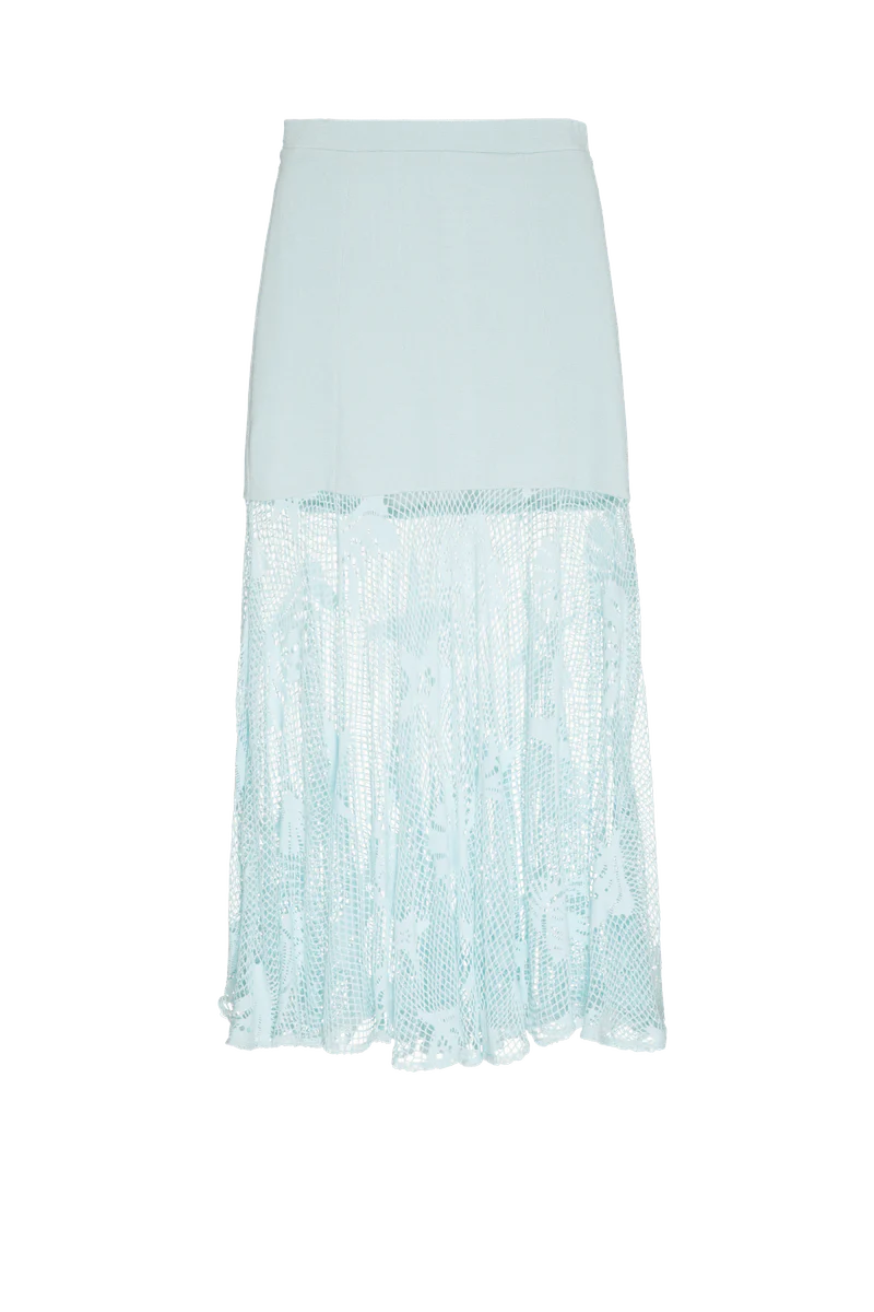 Falda Gemini - Image 3