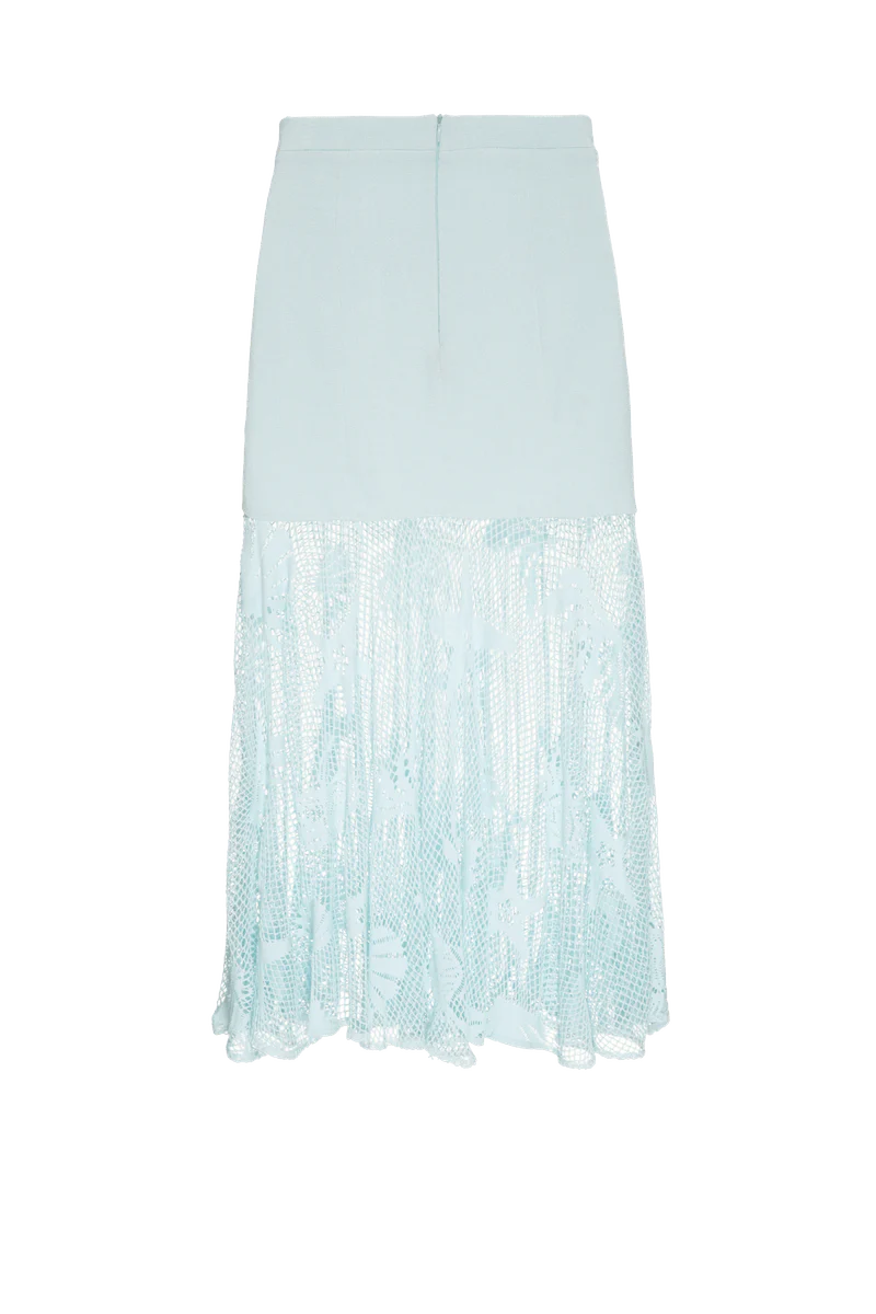 Falda Gemini - Image 4