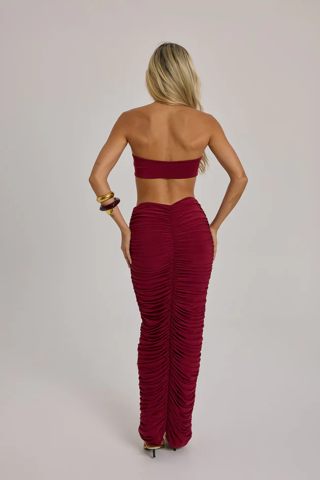 Maxi Falda Gia - Image 2