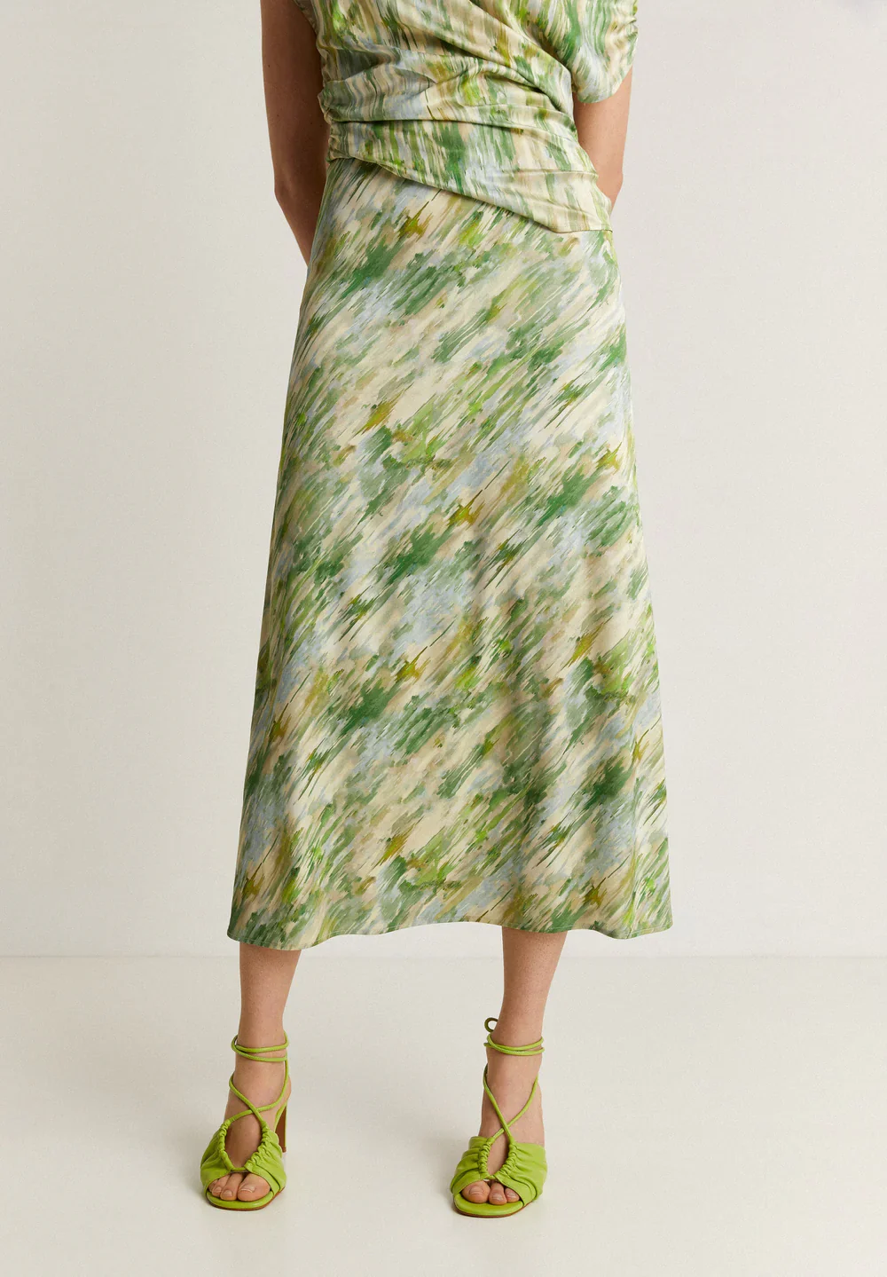 Falda Grela - Image 3