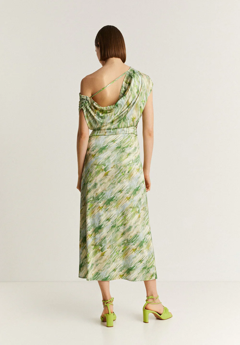 Falda Grela - Image 4