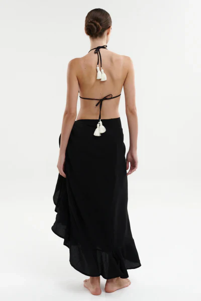 Falda Harmony - Image 2