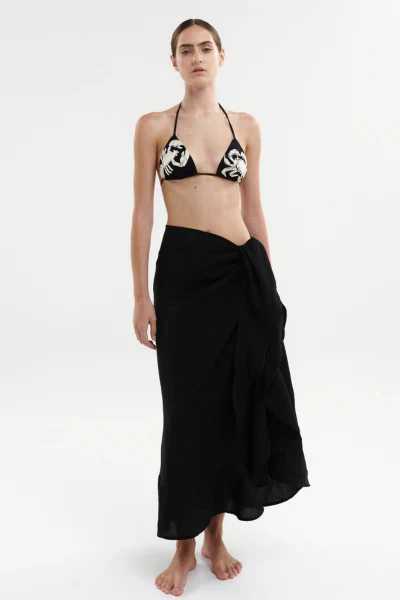 Falda Harmony - Image 3