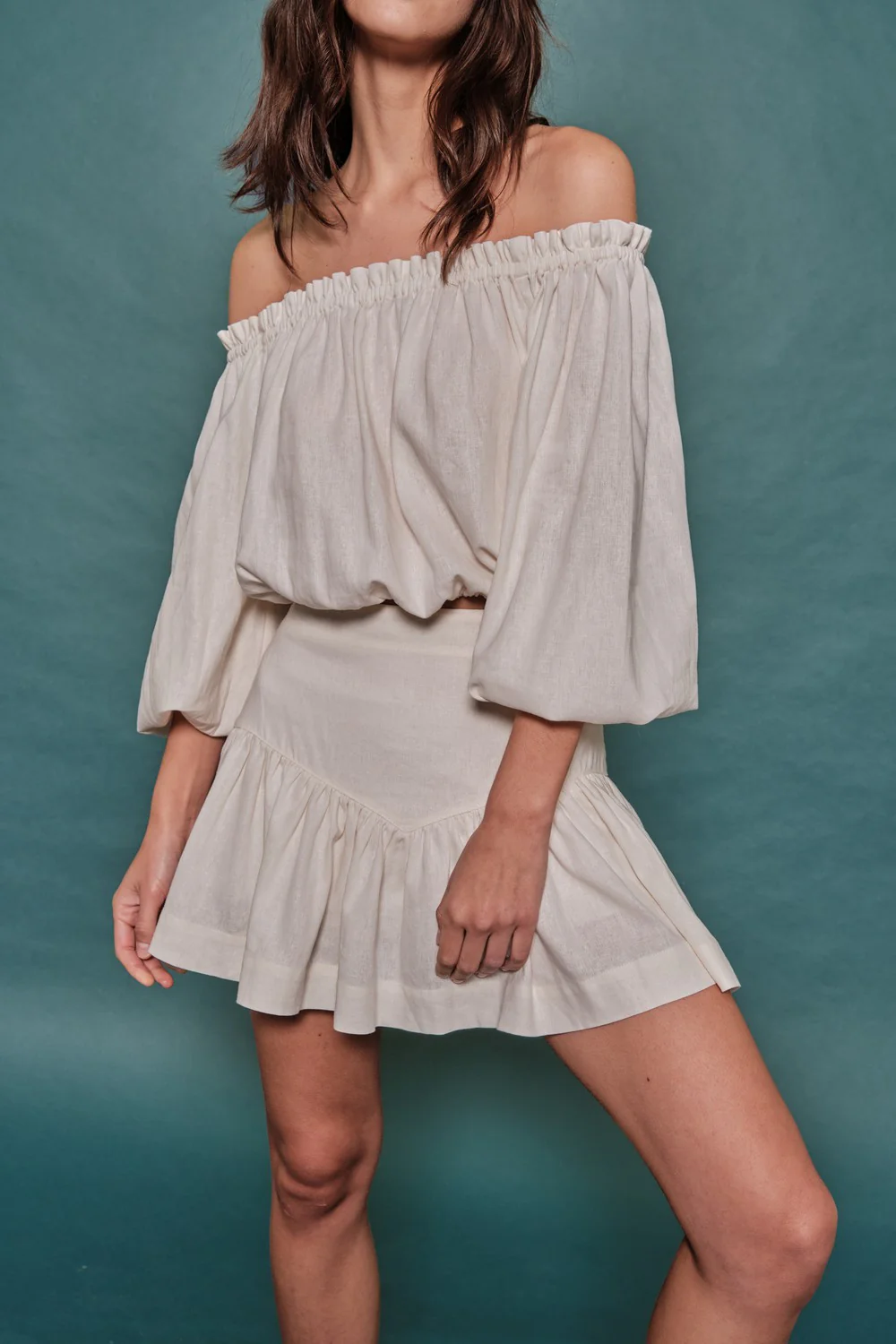 Falda Helix - Image 3