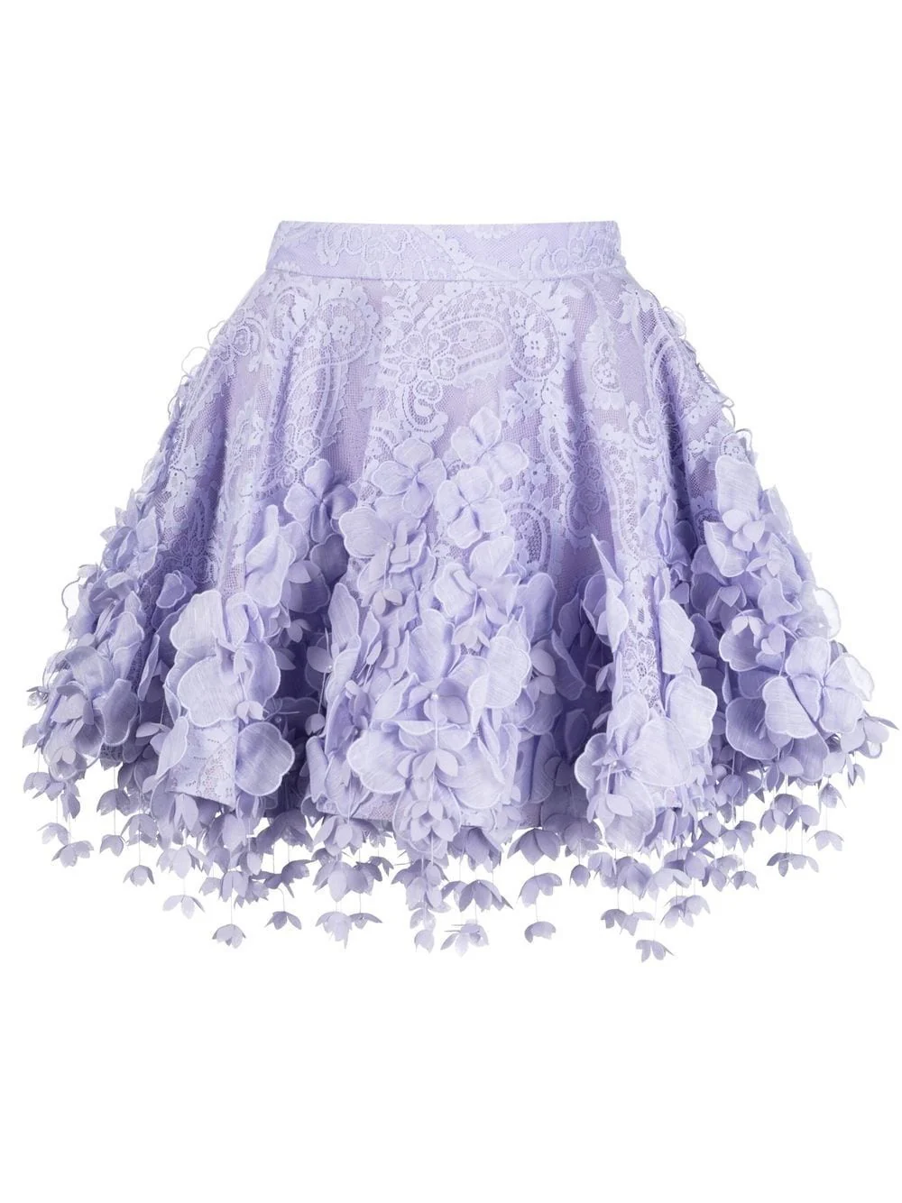 Falda High Tide - Image 2