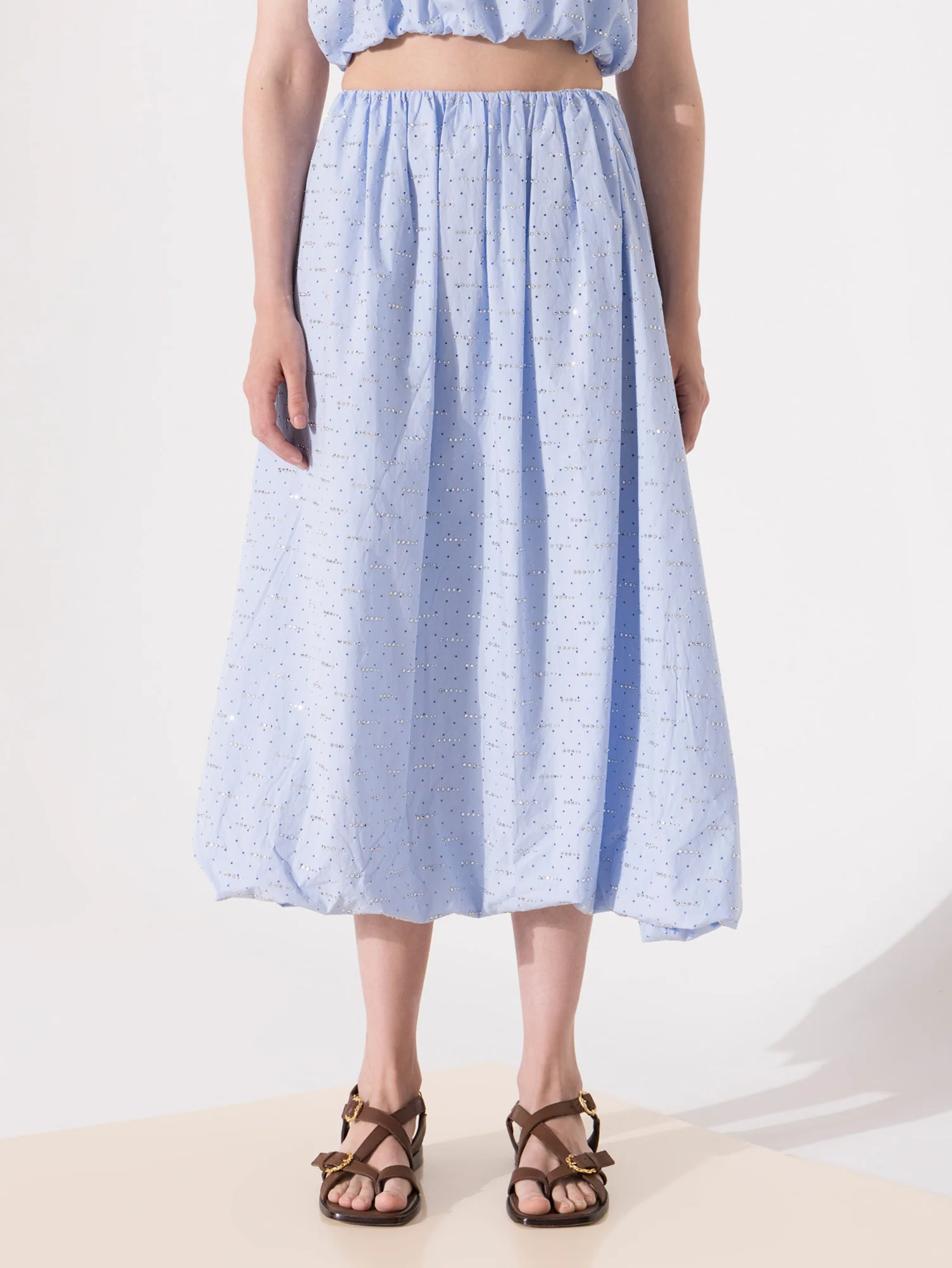 Falda Hope - Image 2