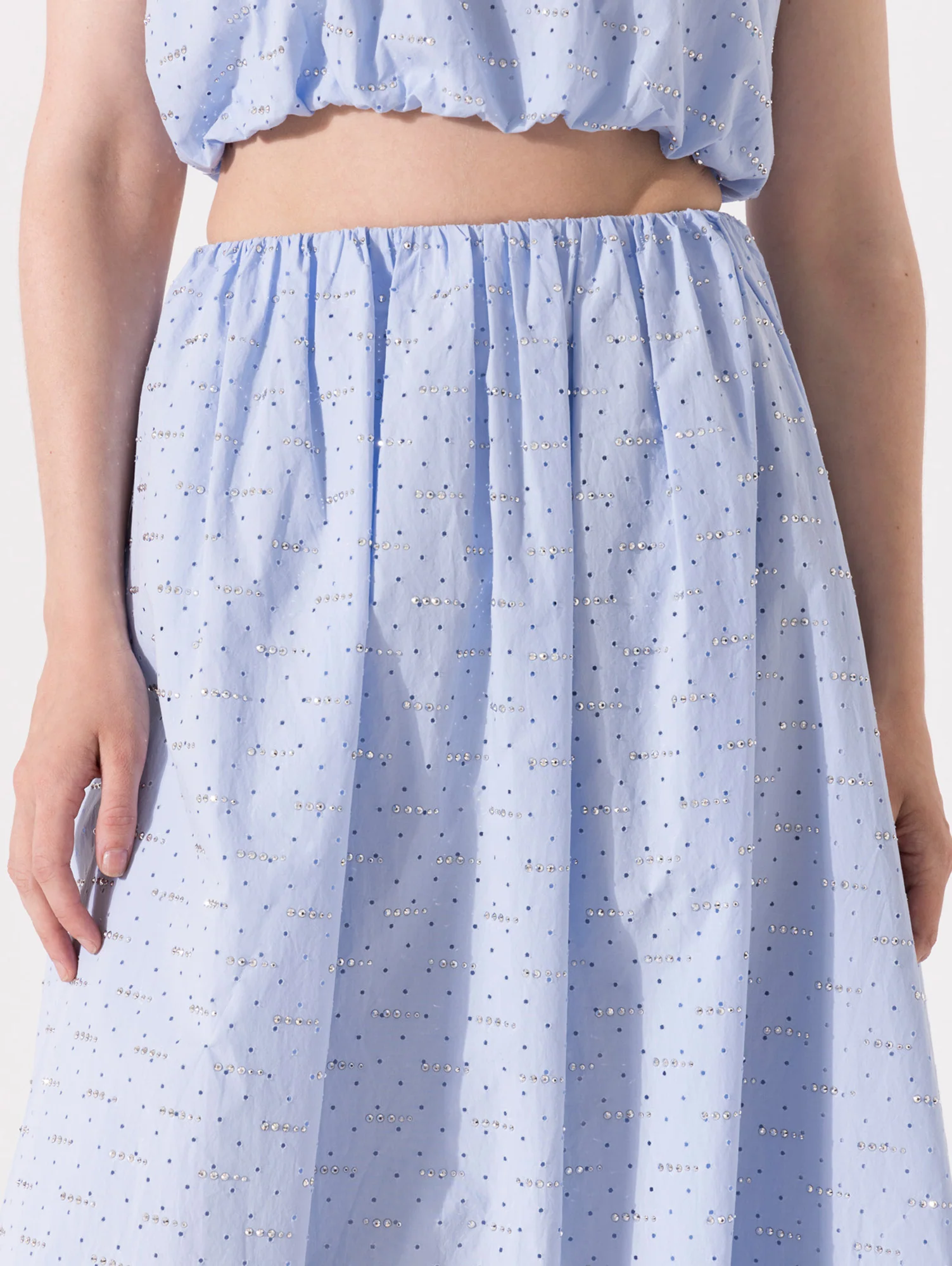 Falda Hope - Image 3
