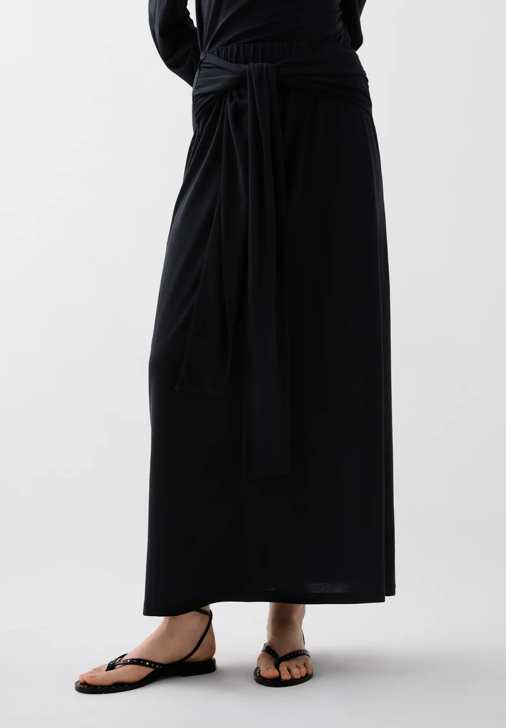 Falda Ic Knot - Image 2