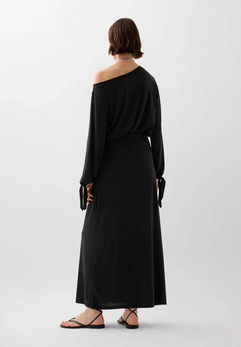 Falda Ic Knot - Image 3