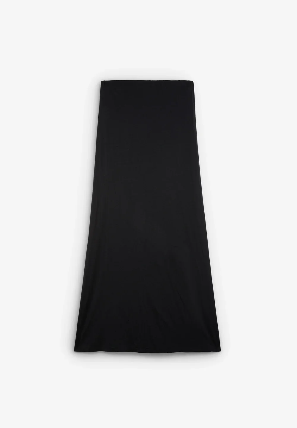 Falda Ic Knot - Image 5