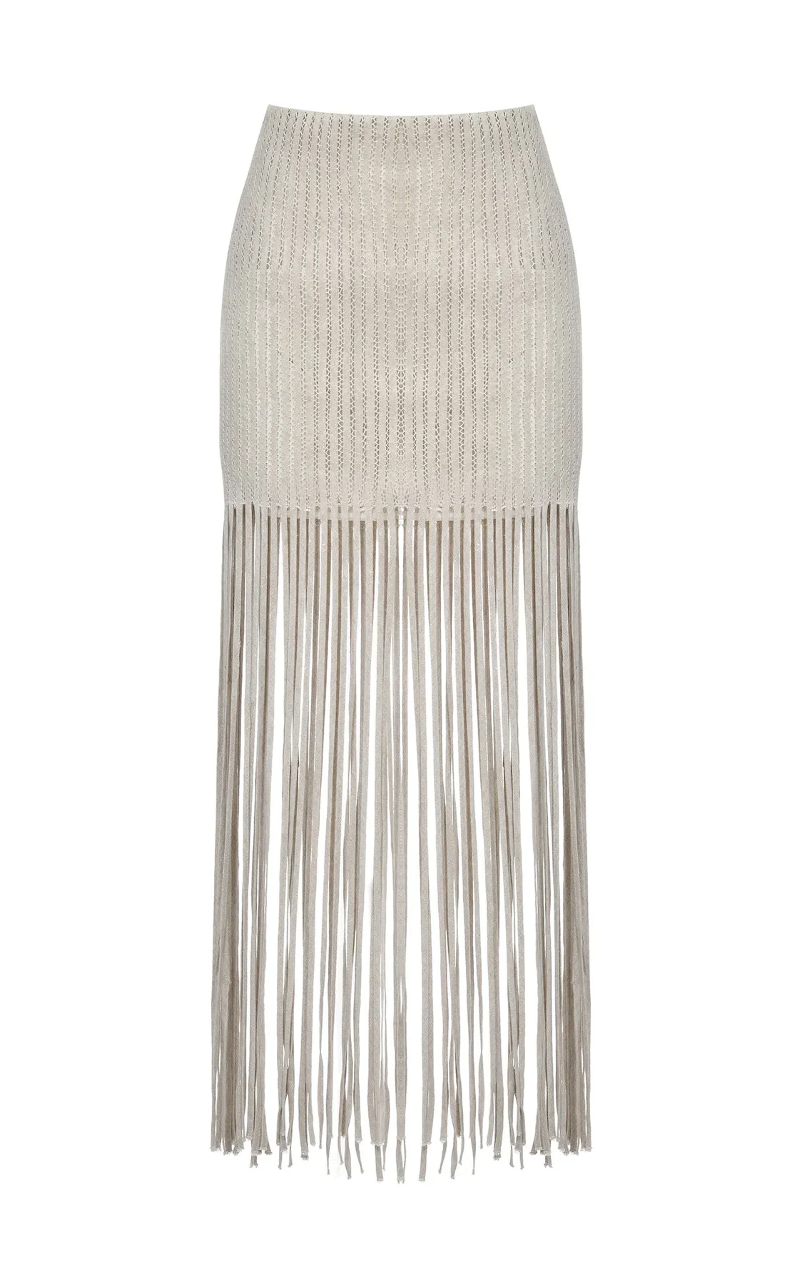 Midi Falda Indira - Image 3