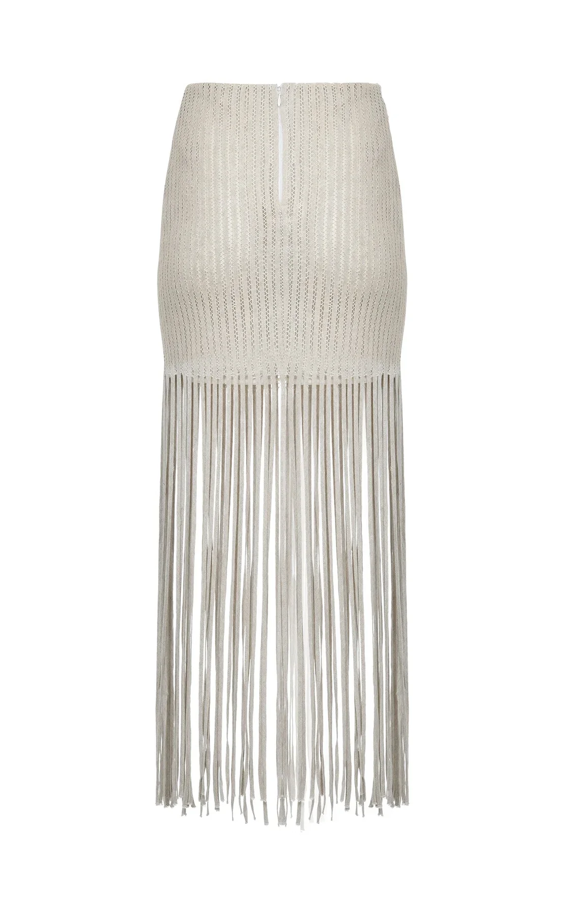 Midi Falda Indira - Image 4