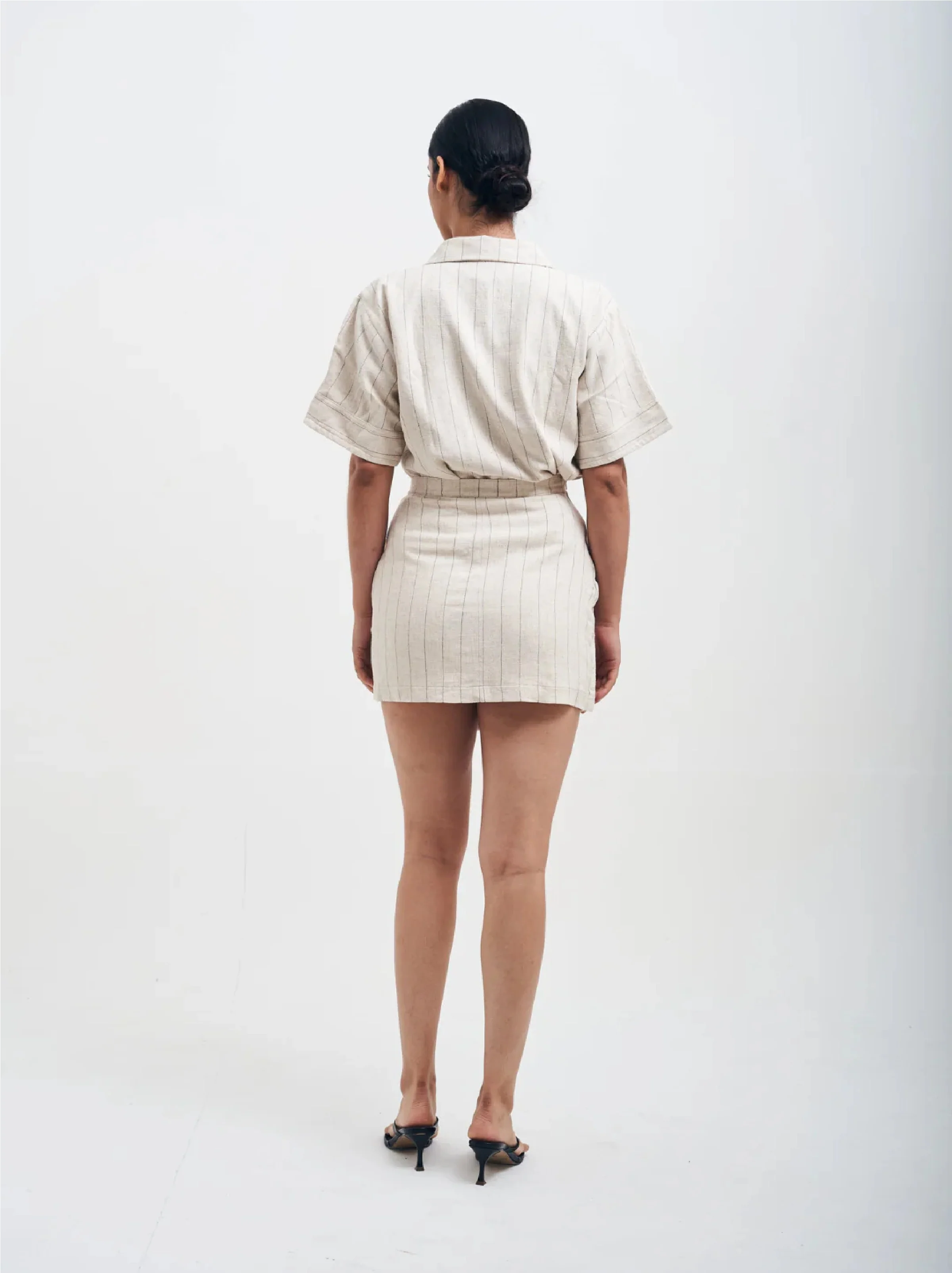 Falda Ines - Image 3