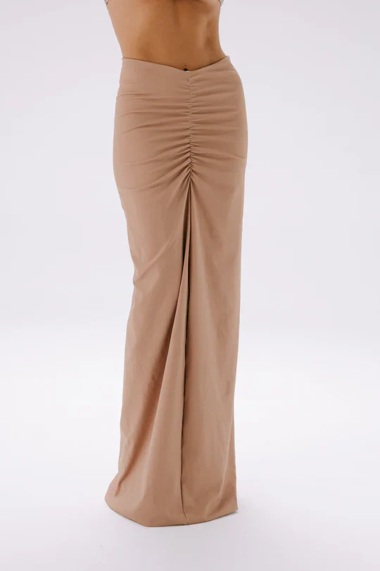 Falda Jazmin - Image 2