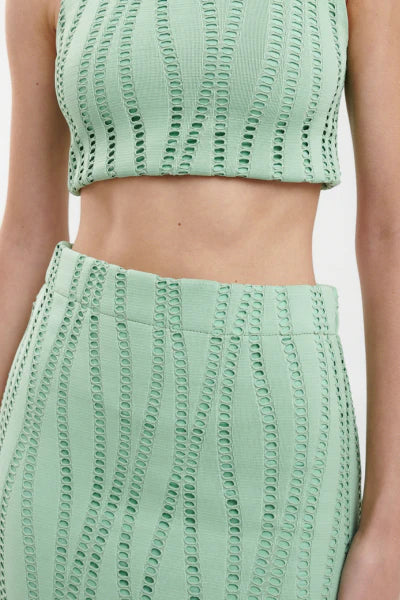 Falda June - Image 2