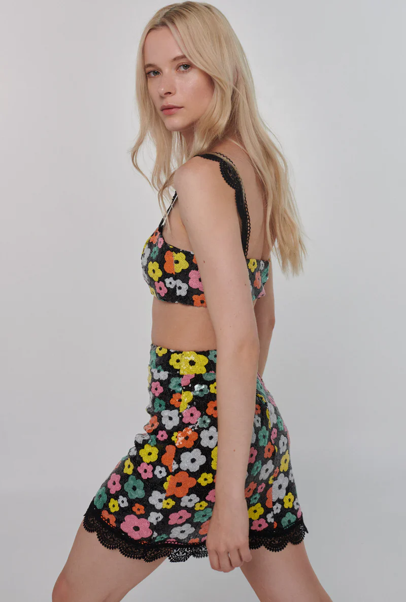Falda Kara - Image 2