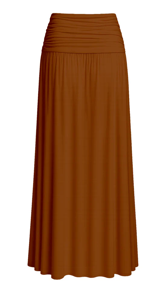 Falda Linda - Image 2
