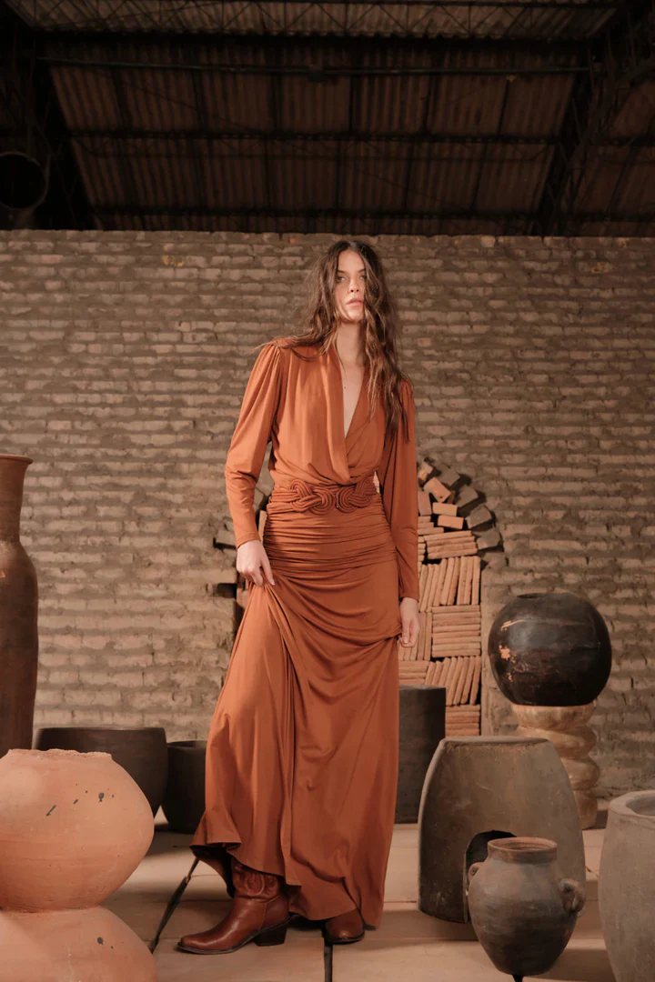 Falda Linda - Image 3