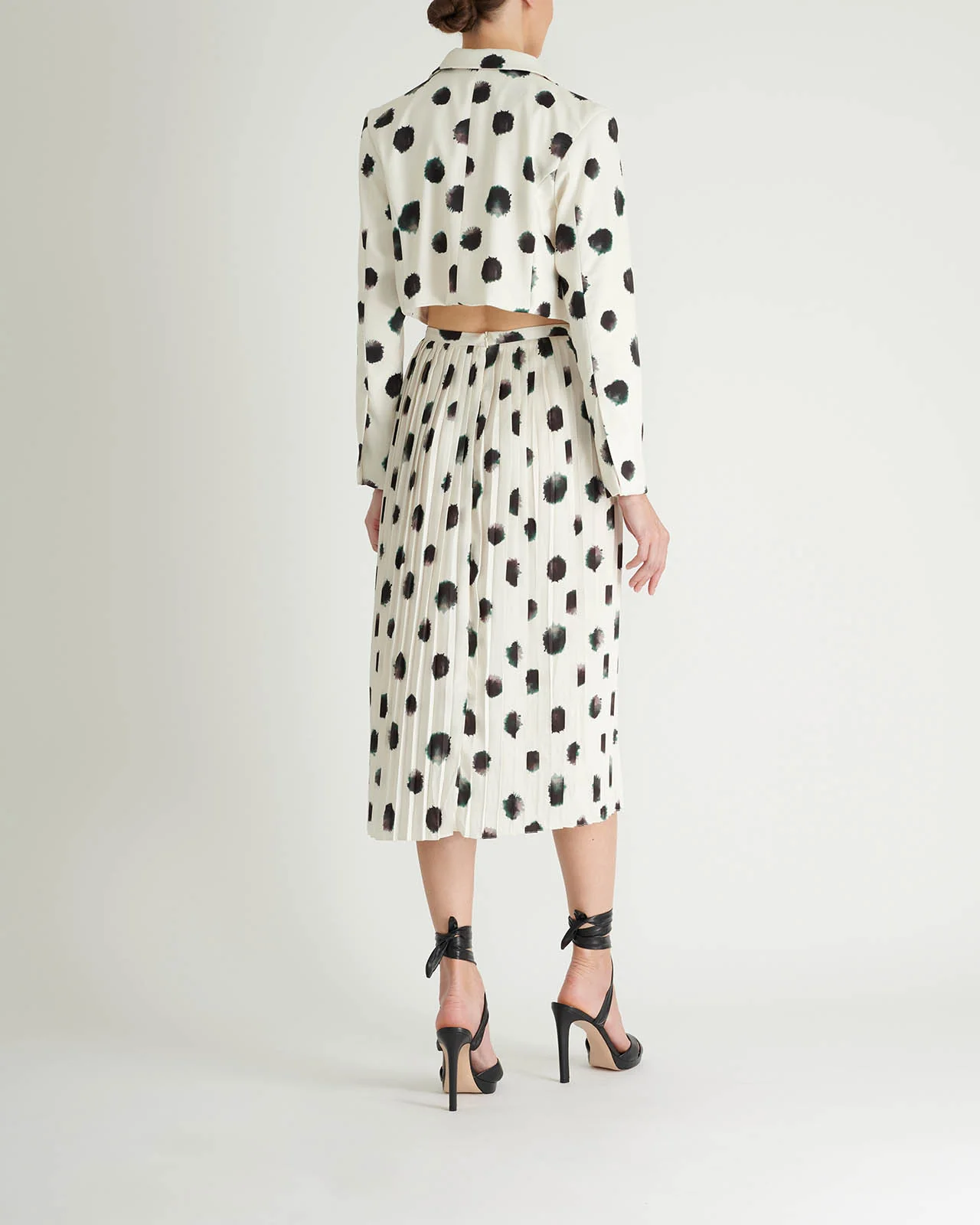 Falda Luna - Image 3