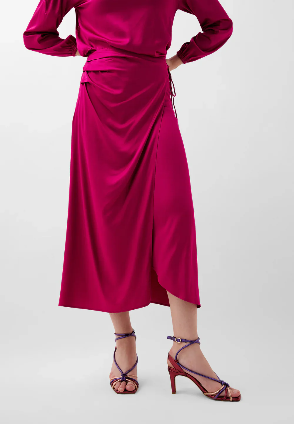 Falda Lux Set - Image 2