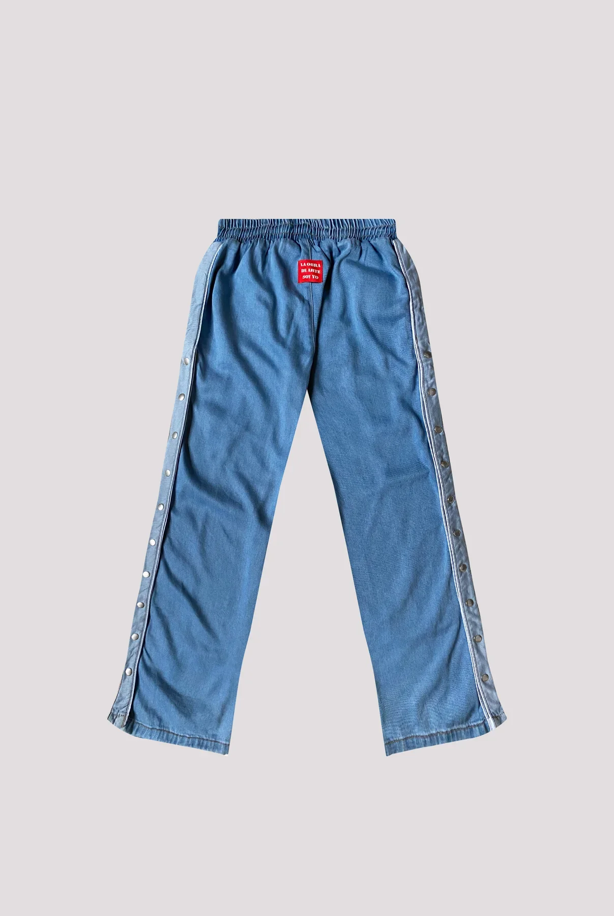 PANTALÓN CALATEA - Image 6
