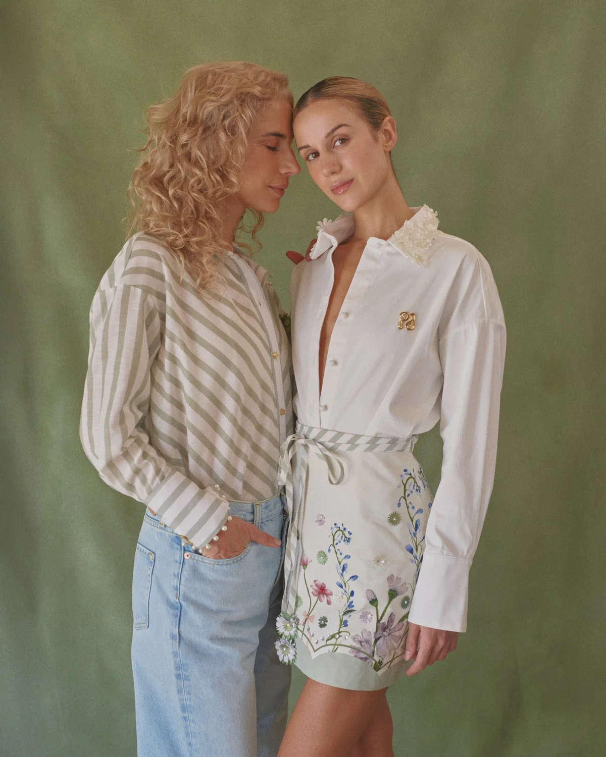 Falda Mia - Image 4
