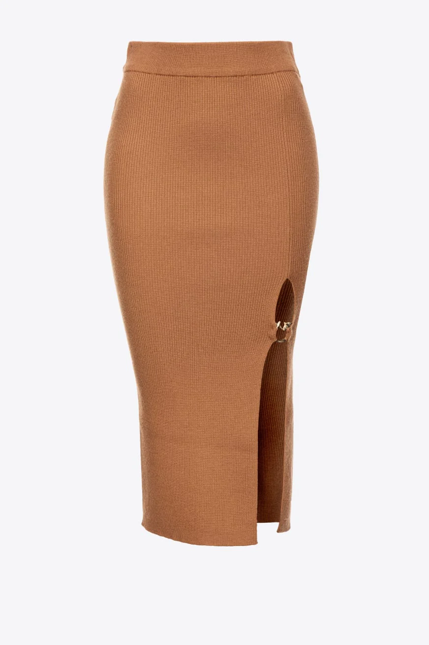 Falda Midi Siamese - Image 3
