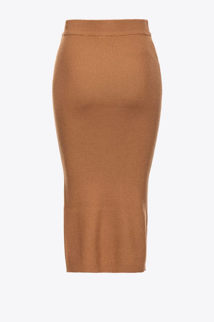 Falda Midi Siamese - Image 4
