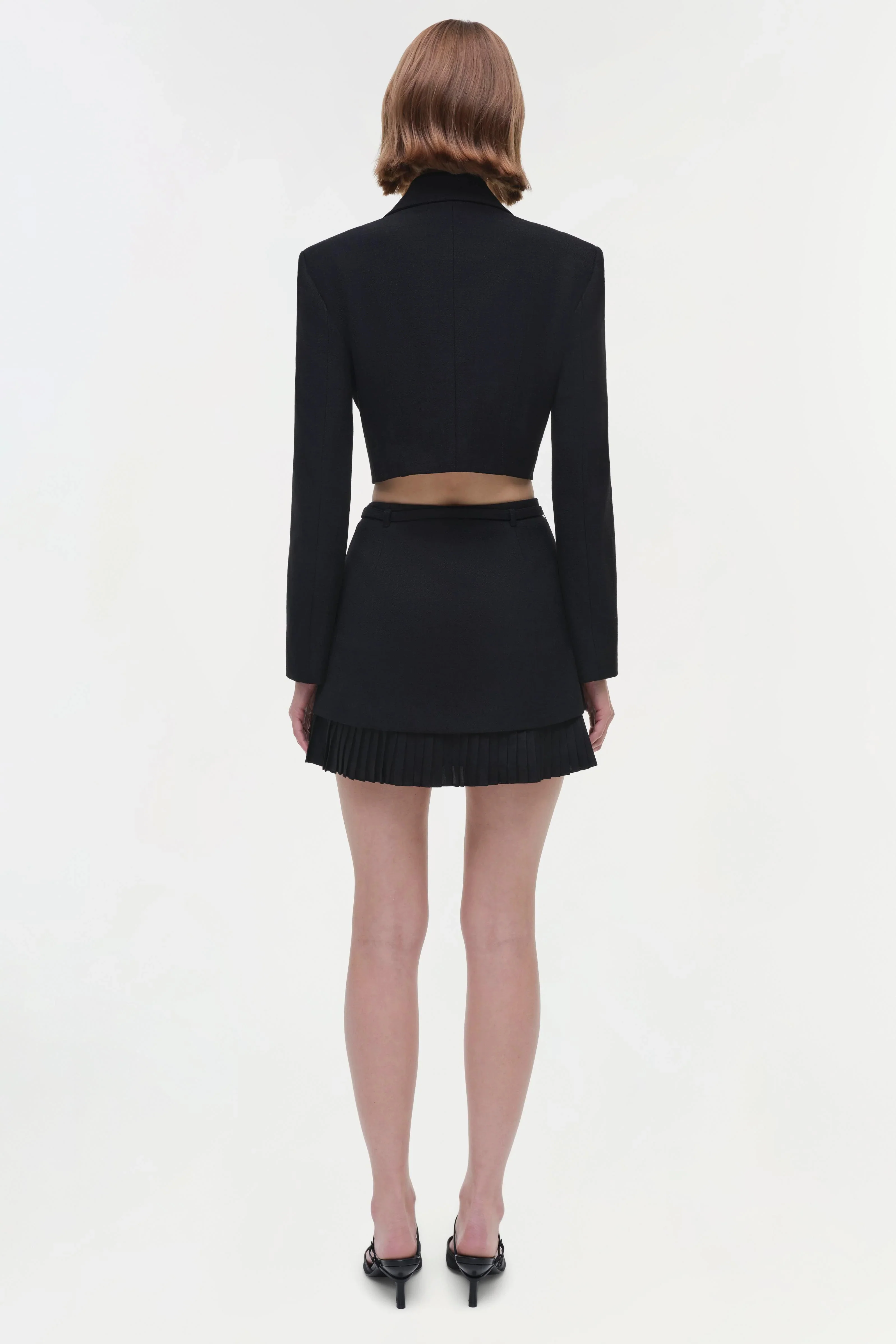 Falda Mini Ezrah - Image 4