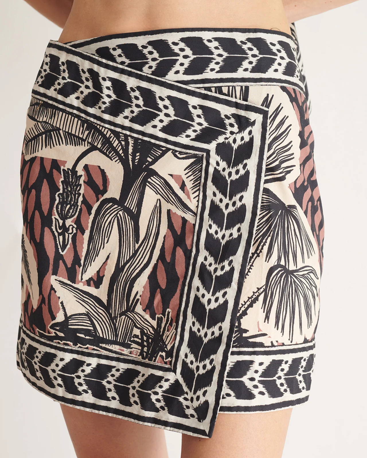 Falda Mini Women - Image 4