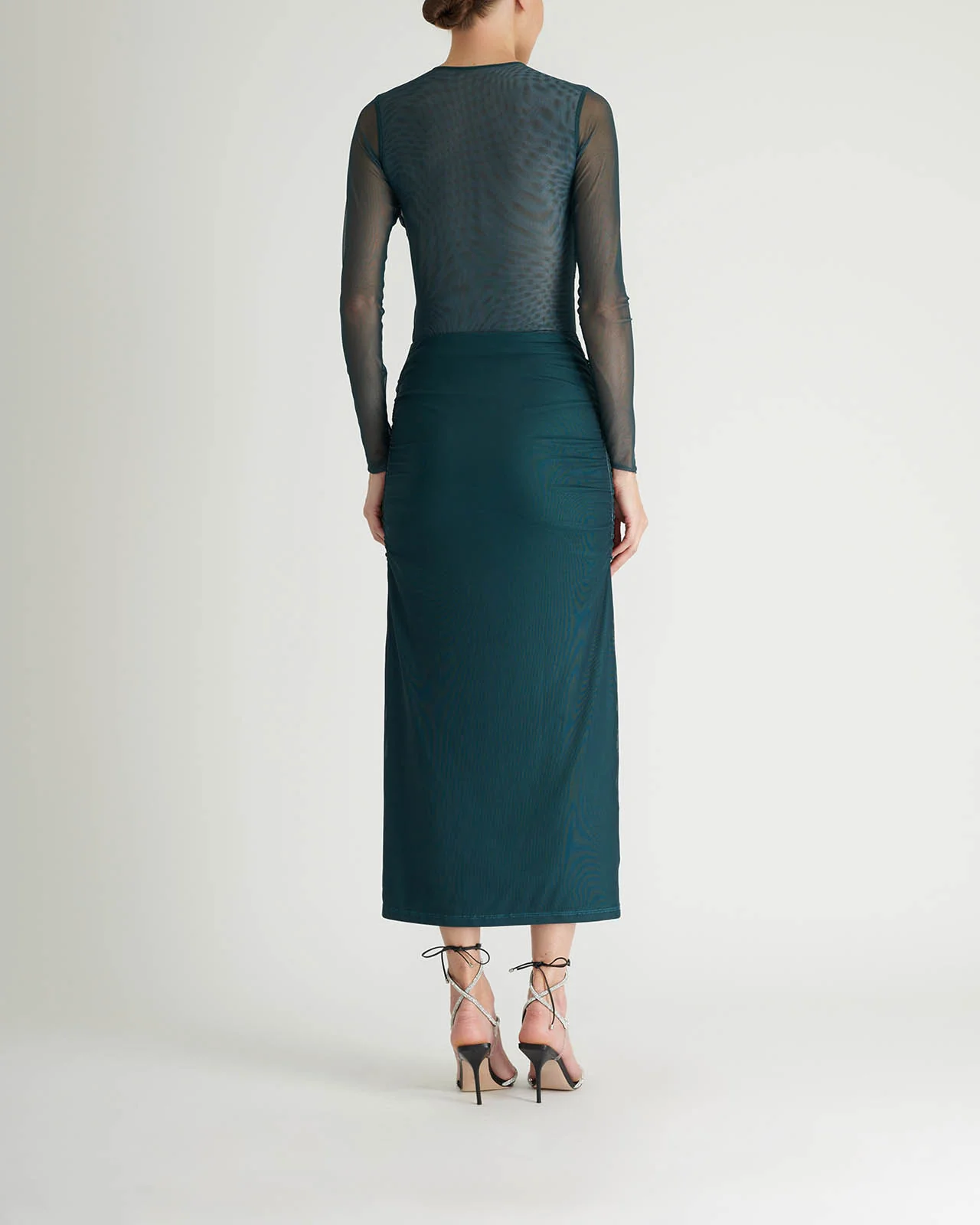 Falda Monarca - Image 3