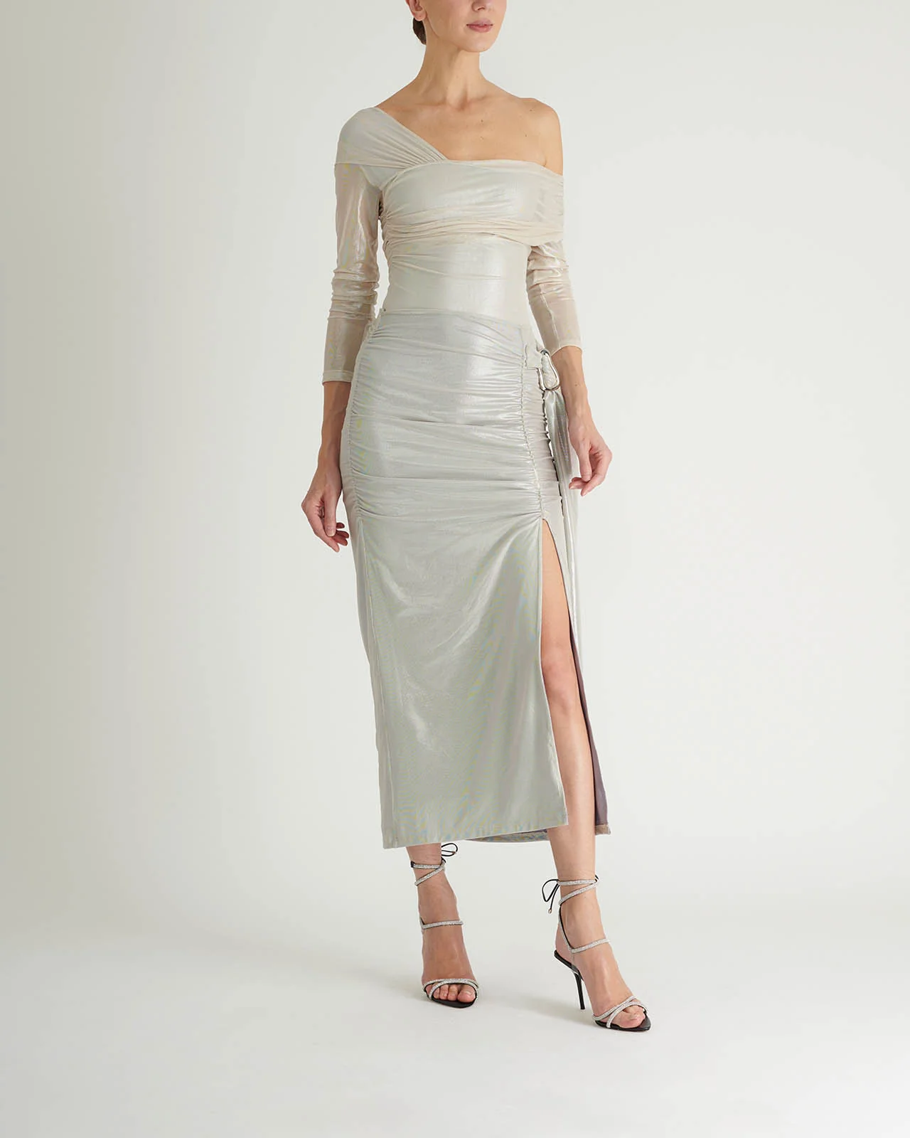 Falda Monarca - Image 2