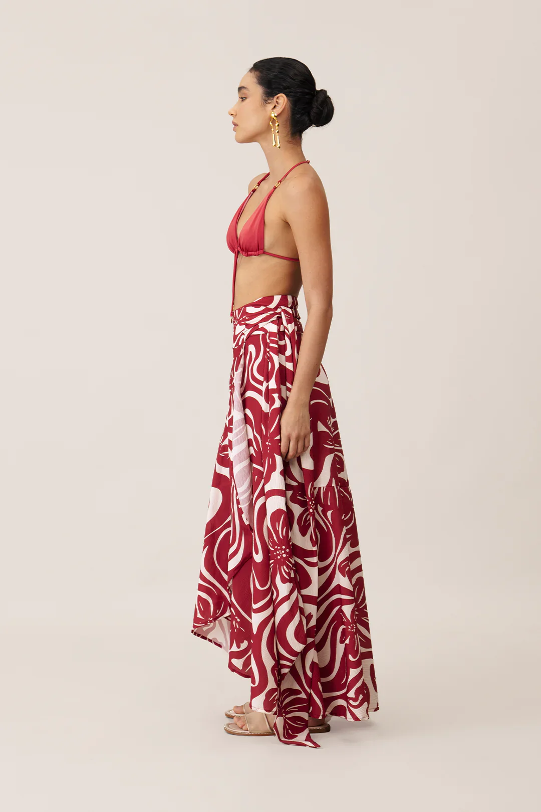 Falda Nerida - Image 3