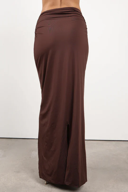 Falda Oasis - Image 2
