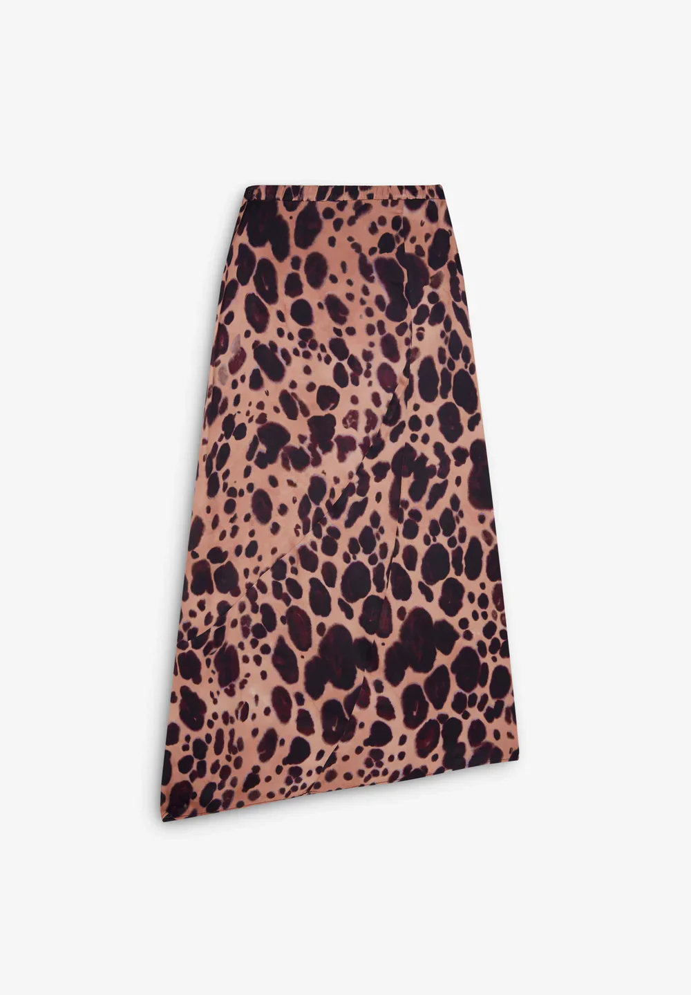 Falda Paleleo Print - Image 5
