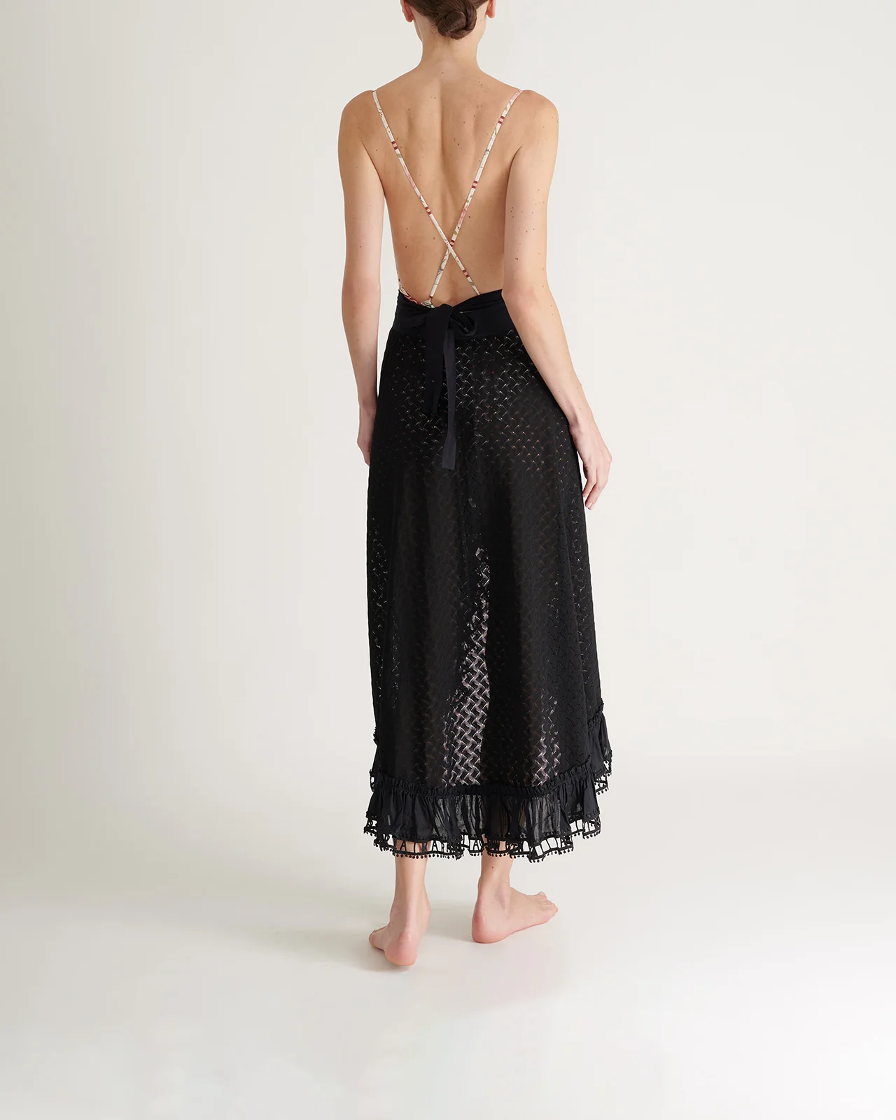 Falda Paraíso - Image 3