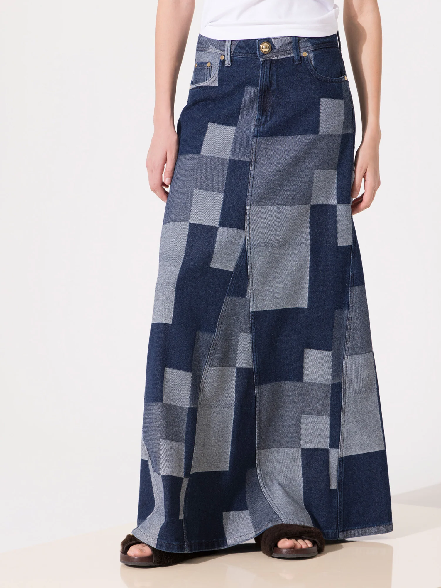 Falda Patch - Image 3