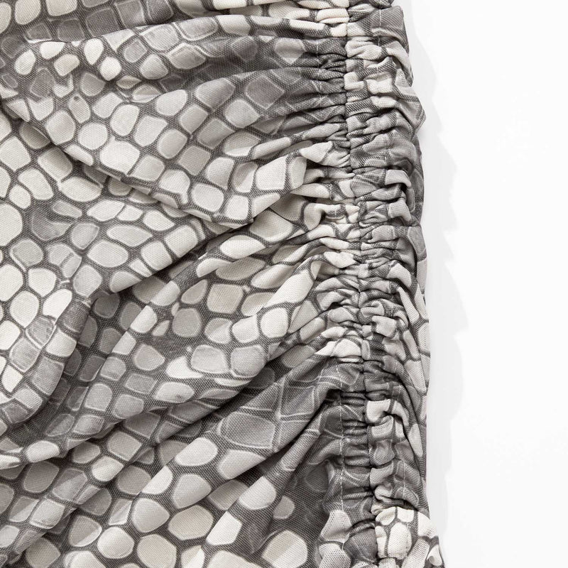 Falda Python - Image 4