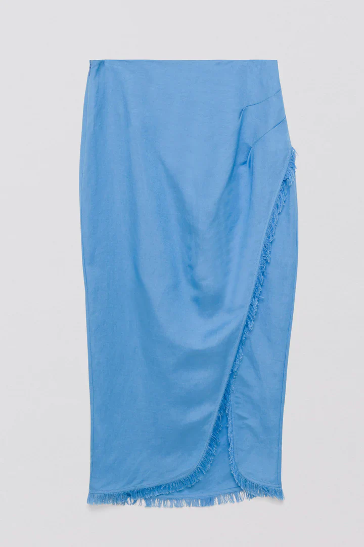 Midi Falda Quinton - Image 5
